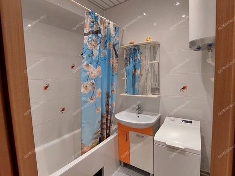 1-komnatnaya-ul-nevzorovyh-d-49 фото