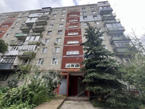 1-komnatnaya-ul-germana-lopatina-d-13 фото