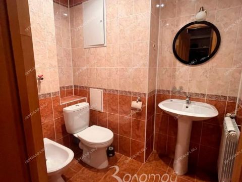 2-komnatnaya-ul-malaya-yamskaya-d-65-k4 фото