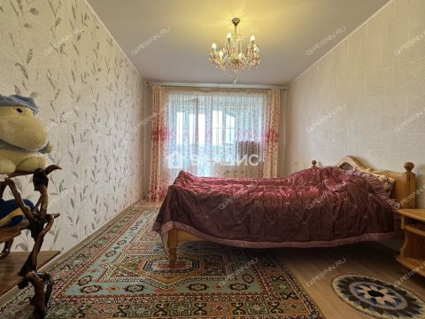 3-komnatnaya-gorod-bor-gorodskoy-okrug-bor фото
