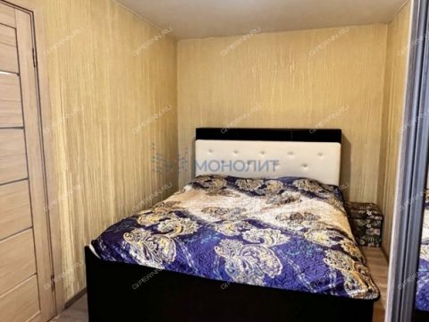 2-komnatnaya-b-r-mira-d-15a фото