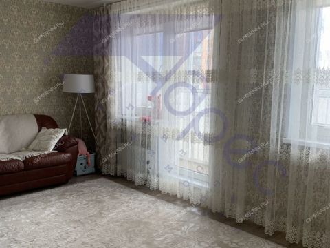 2-komnatnaya-ul-imeni-generala-ivlieva-d-36-k2 фото