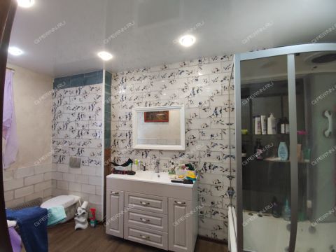 dom-st-vzgore фото