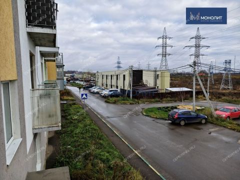 kvartira-studiya-derevnya-kusakovka-ul-polevaya-d-58 фото