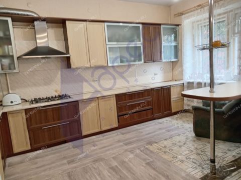 dom-poselok-dubenki-pr-vadskiy-d-3 фото