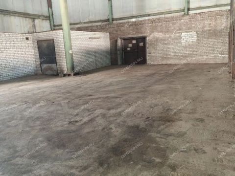 gagarina-prospekt-d-23a-4 фото