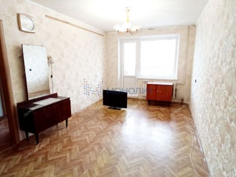 1-komnatnaya-gorod-kstovo-kstovskiy-rayon фото