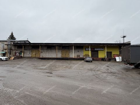 sh-moskovskoe-d-302k фото