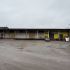помещение под склад на Московском шоссе