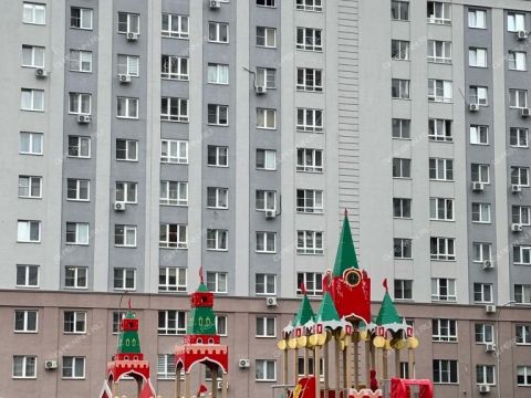 2-komnatnaya-sh-moskovskoe-d-167-k1 фото