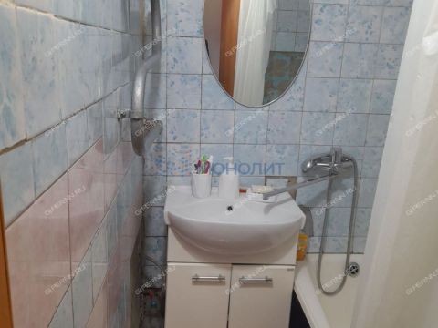 2-komnatnaya-ul-imeni-generala-ivlieva-d-34 фото