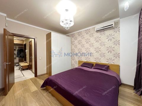 3-komnatnaya-b-r-meshherskiy-d-5a фото