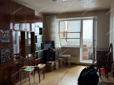 3-komnatnaya-ul-kolomenskaya-d-12 фото