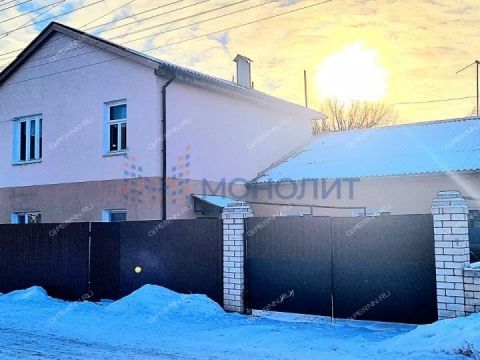 dom-ul-krasnogorskaya-d-10 фото