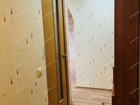 2-komnatnaya-ul-stanislavskogo-d-35 фото