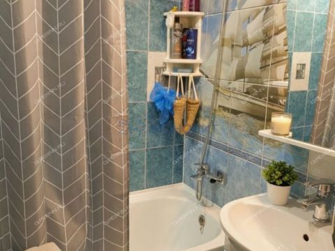 2-komnatnaya-ul-beregovaya-d-14 фото