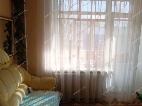 3-komnatnaya-ul-yaroshenko-d-7 фото