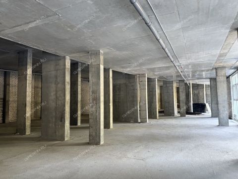 prosp-gagarina-d-144 фото