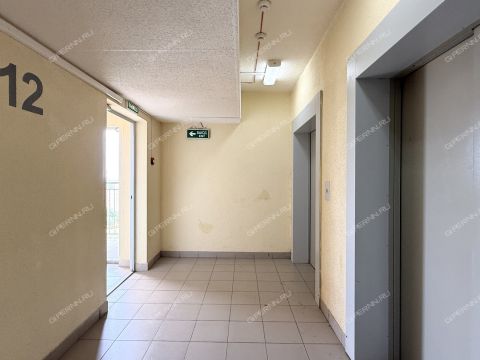 2-komnatnaya-derevnya-afonino-kstovskiy-rayon фото