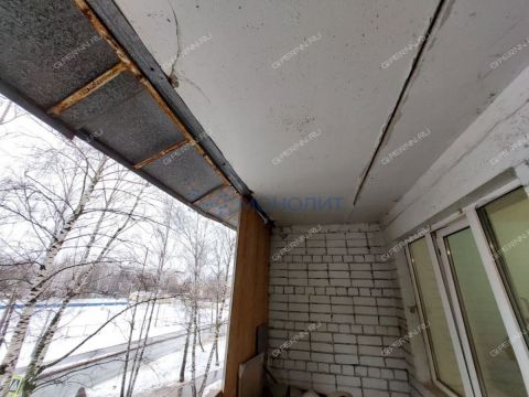 kvartira-studiya-ul-monchegorskaya-d-12-k1 фото