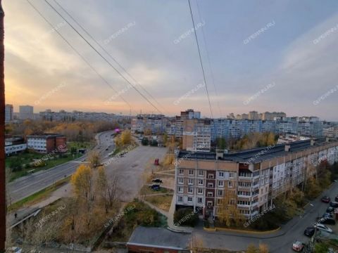 4-komnatnaya-ul-karla-marksa-d-32 фото
