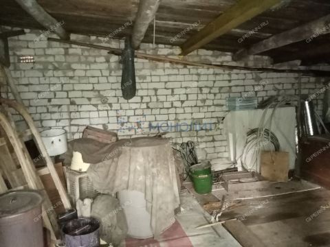 dom-selo-laksha-bogorodskiy-municipalnyy-okrug фото