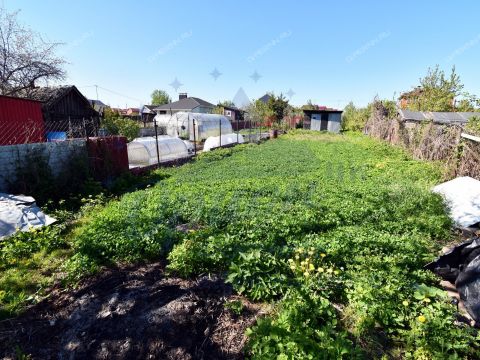 kottedzh-derevnya-frolovskoe-kstovskiy-rayon фото