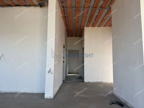 dom-poselok-lyahovo-balahninskiy-municipalnyy-okrug фото