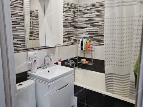 2-komnatnaya-ul-avtomehanicheskaya-d-14 фото