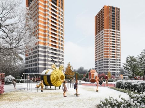 kvartira-studiya-sh-komsomolskoe-d-11 фото