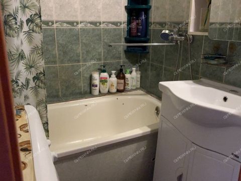 3-komnatnaya-ul-narodnaya-d-32 фото