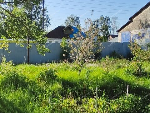 dom-ul-konnoarmeyskaya-d-30 фото