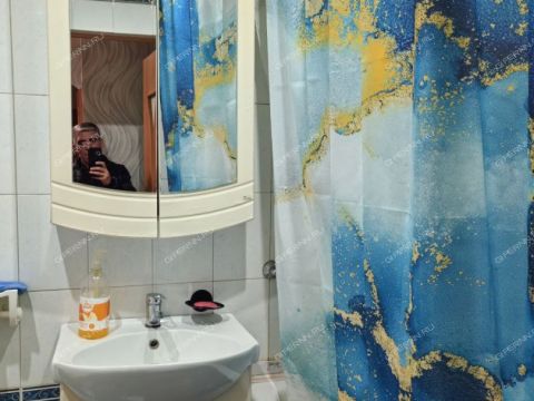 3-komnatnaya-poselok-zhdanovskiy-kstovskiy-rayon фото