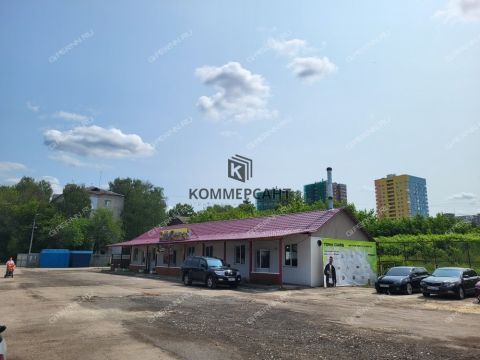 sh-moskovskoe-d-142a фото