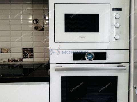 2-komnatnaya-b-r-yuzhnyy-d-20 фото