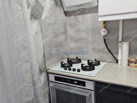 3-komnatnaya-ul-berezovskaya-d-114 фото