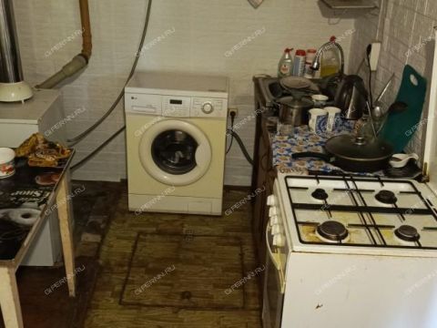 1-2-doma-derevnya-koposovo-ul-akademika-vavilova-d-10 фото