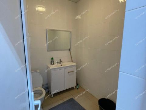 gorod-bor-gorodskoy-okrug-bor фото