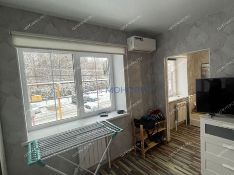 taunhaus-der-novaya-d-112k фото