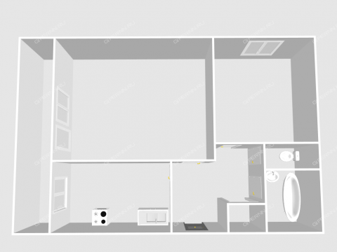 2-komnatnaya-prosp-molodezhnyy-d-18a фото