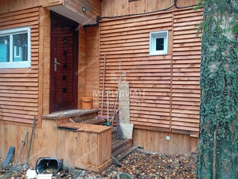 дача на 71 квартал Городецкого лесхоза Пуреховского лесничества село Вершилово