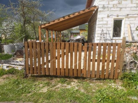 dom-snt-lotos-gorodskoy-okrug-dzerzhinsk фото