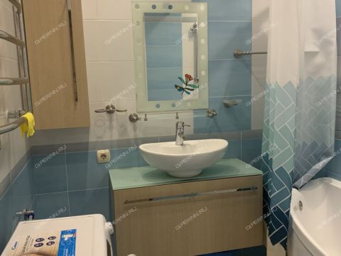 2-komnatnaya-ul-geroya-sovetskogo-soyuza-usilova-d-11 фото