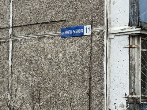 2-komnatnaya-ul-nikity-rybakova-d-11 фото