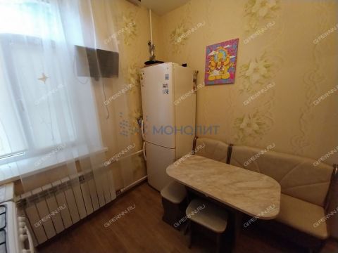 1-komnatnaya-prosp-gagarina-d-110 фото