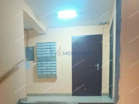 1-komnatnaya-prosp-soyuznyy-d-2a фото