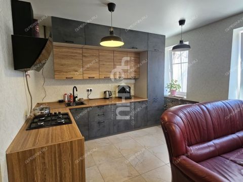 kottedzh-ul-barrikad фото