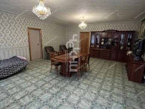 kottedzh-derevnya-beshencevo-ul-chvanova-d-3b фото