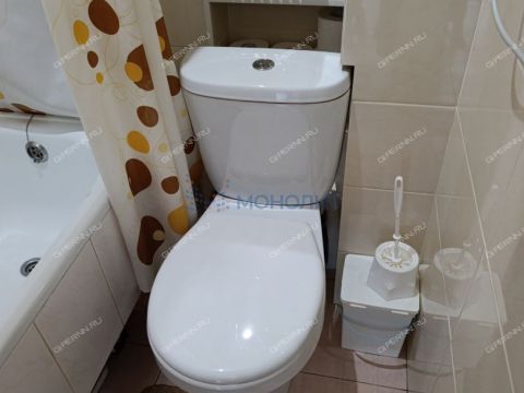 1-komnatnaya-ul-chukotskaya-d-4 фото