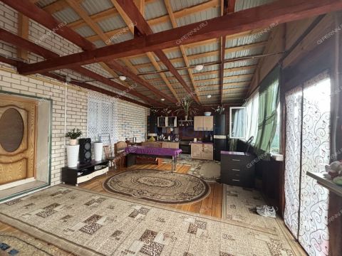 dom-ul-metro-d-6 фото